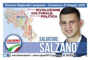 santino fronte    